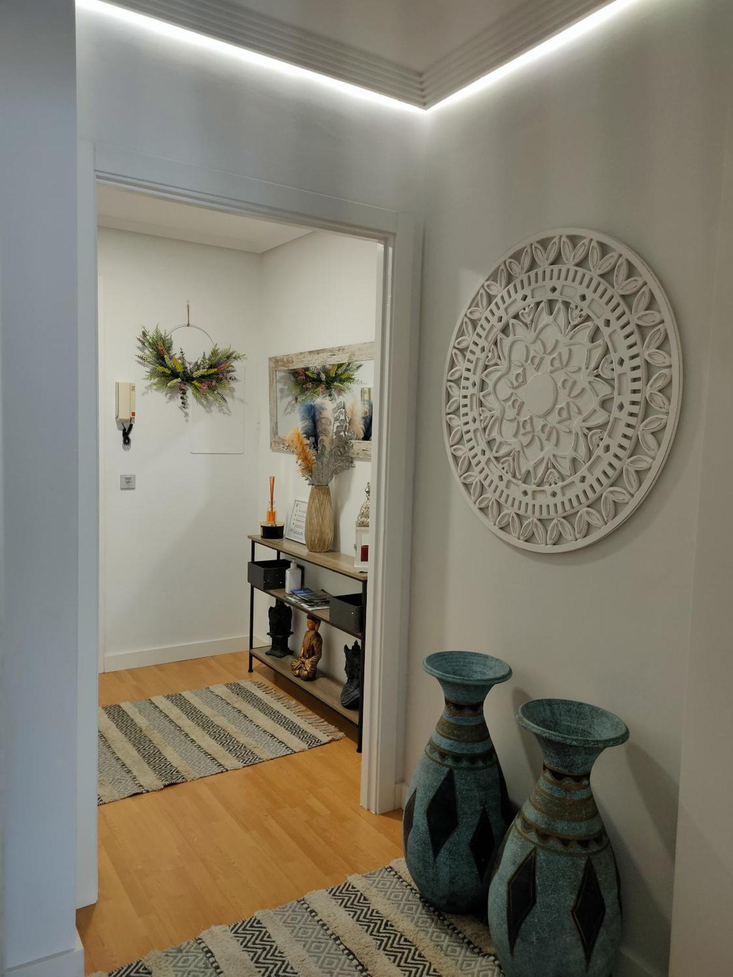 Homestay Anjana Renedo de Pielagos